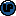 leopion.com