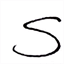 sheerconcepts.com