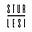 sturlesi.com
