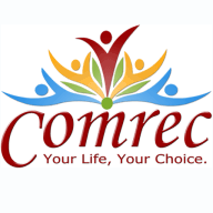 connectuspromotions.com