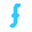 fukuko.us