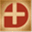 senic.eu