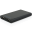 massdatarecovery.com