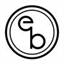 eric-bang.com