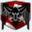 preservetactical.com