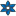 lzapps.com