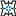 wm-bc.net
