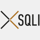 sqli.com