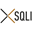 sqli.com