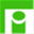 iwote.com