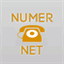 numno.com