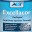 exclzyme.wordpress.com
