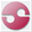 stabiton.com