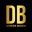damienbaden.com