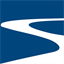 soundriver.com