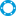 camforpro.com