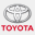 tonydivinotoyota.calls.net