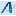 avianova.net