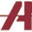ambient.co.za
