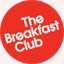 thebreakfastclubcafes.com