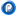 pearlsoftwares.com