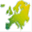 silicon-europe.eu