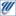 webballs.it