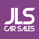 jlscars.co.uk