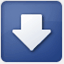 shareit.secursoft.net