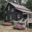 c-building.com