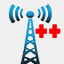 informapp.net