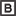 byggmann.org