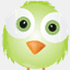 pichonius.com