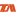 sctlmzs.com