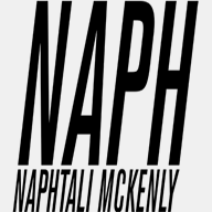 naphtalimckenly.com