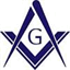 mbstechservices.com