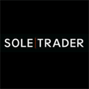 soletrader.de