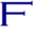 fonelineromford.co.uk