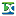 stlxits.com