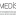 medisiad.org