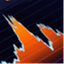 ieatec.es