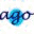 emeago.com