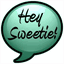 heysweetiepoundcakes.com