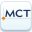 modularcomputertraining.wordpress.com
