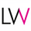 lisewatierbio.com