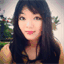 joannalin.me
