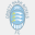 oprfc.com