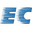 eccomputers.co.uk