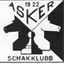 askersjakk.no