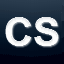crowdsortapp.com